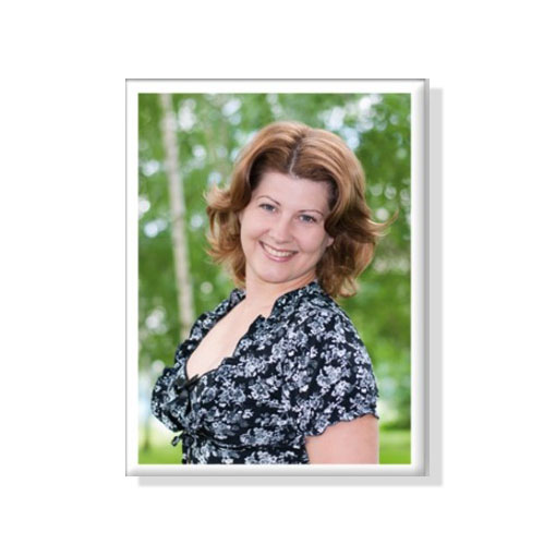 Фотопортреты на керамике больших размеров ★ Большая фотокерамика на заказ.