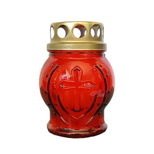 Лампады ★ Интернет-магазин Фотокерамик.