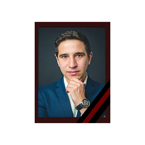 Фотография на похороны | Делаем на заказ портреты для похорон ★ Интернет-магазин Фотокерамик.