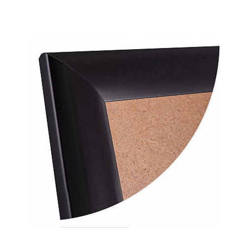 Рамки для табличек и портретов ★★★ Интернет-магазин Фотокерамик.